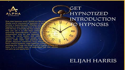 hypnotube.comn|Introduction To Hypno .